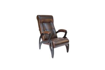 Кресло для отдыха Импэкс Модель 51